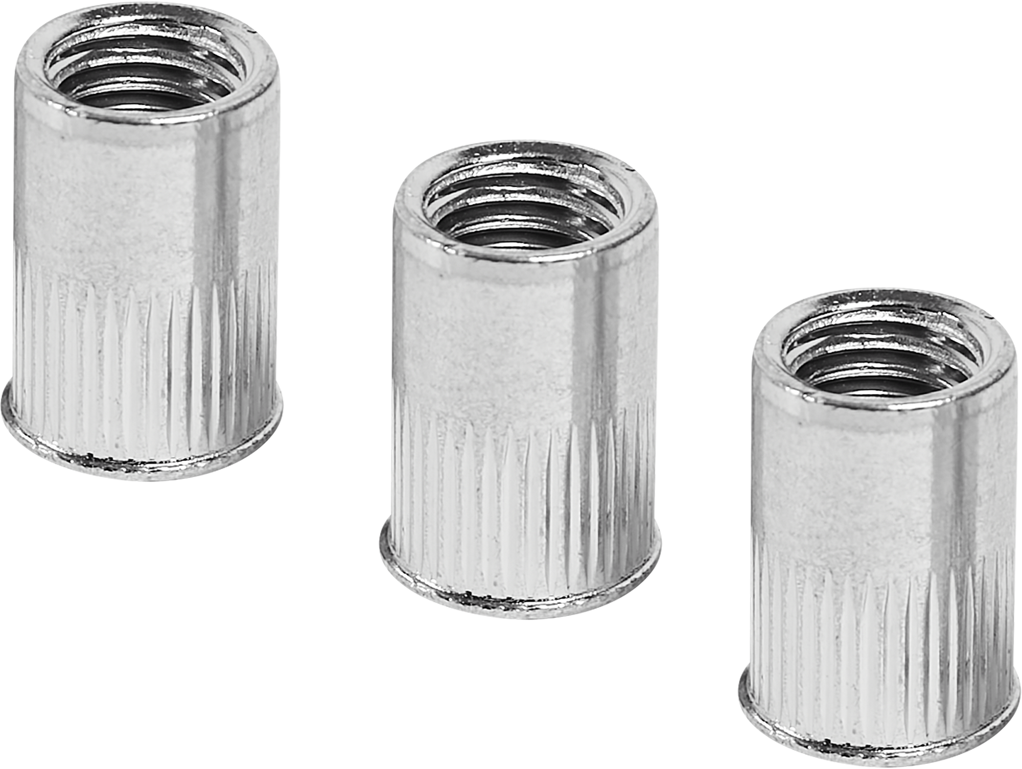 Заклепка Sormat М10 мм, 10 шт.