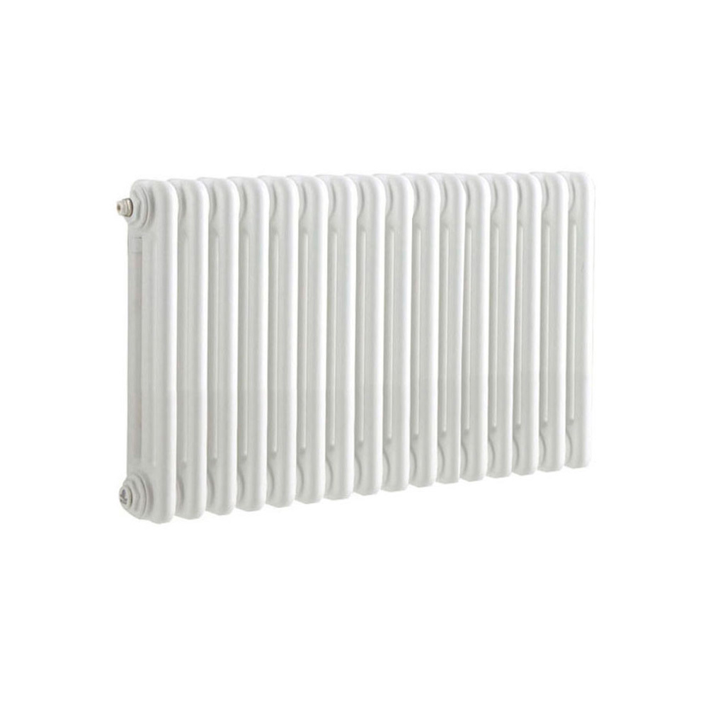 Изображение товара Радиатор Irsap Tesi/3 365 EL16 CL.01 T25 на 16 секций