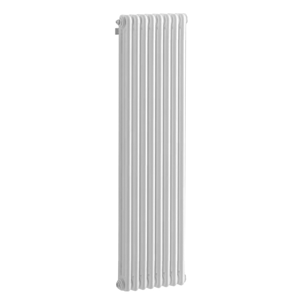 Изображение товара Радиатор трубчатый IRSAP Tesi/3 1800 8 секций для систем отопления