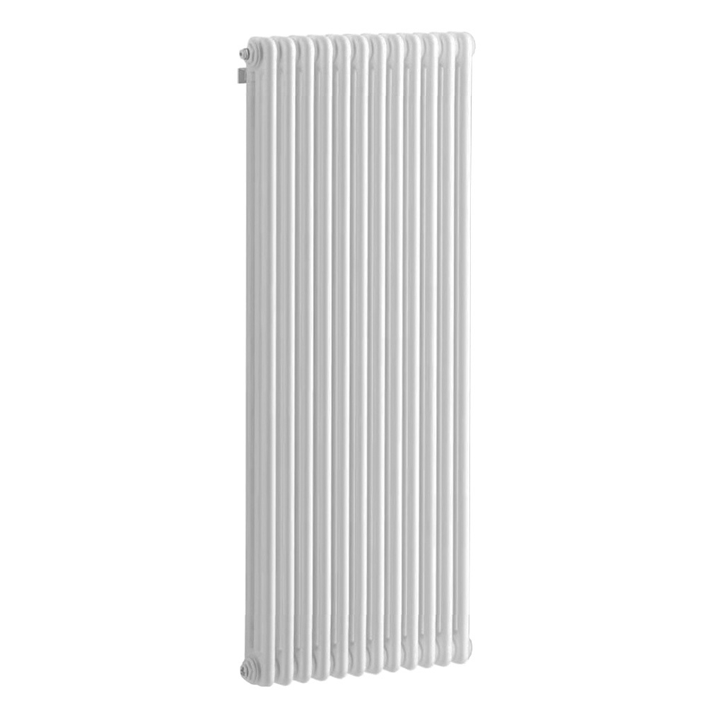 Изображение товара Радиатор трубчатый IRSAP Tesi 3 1800 12 секций белый