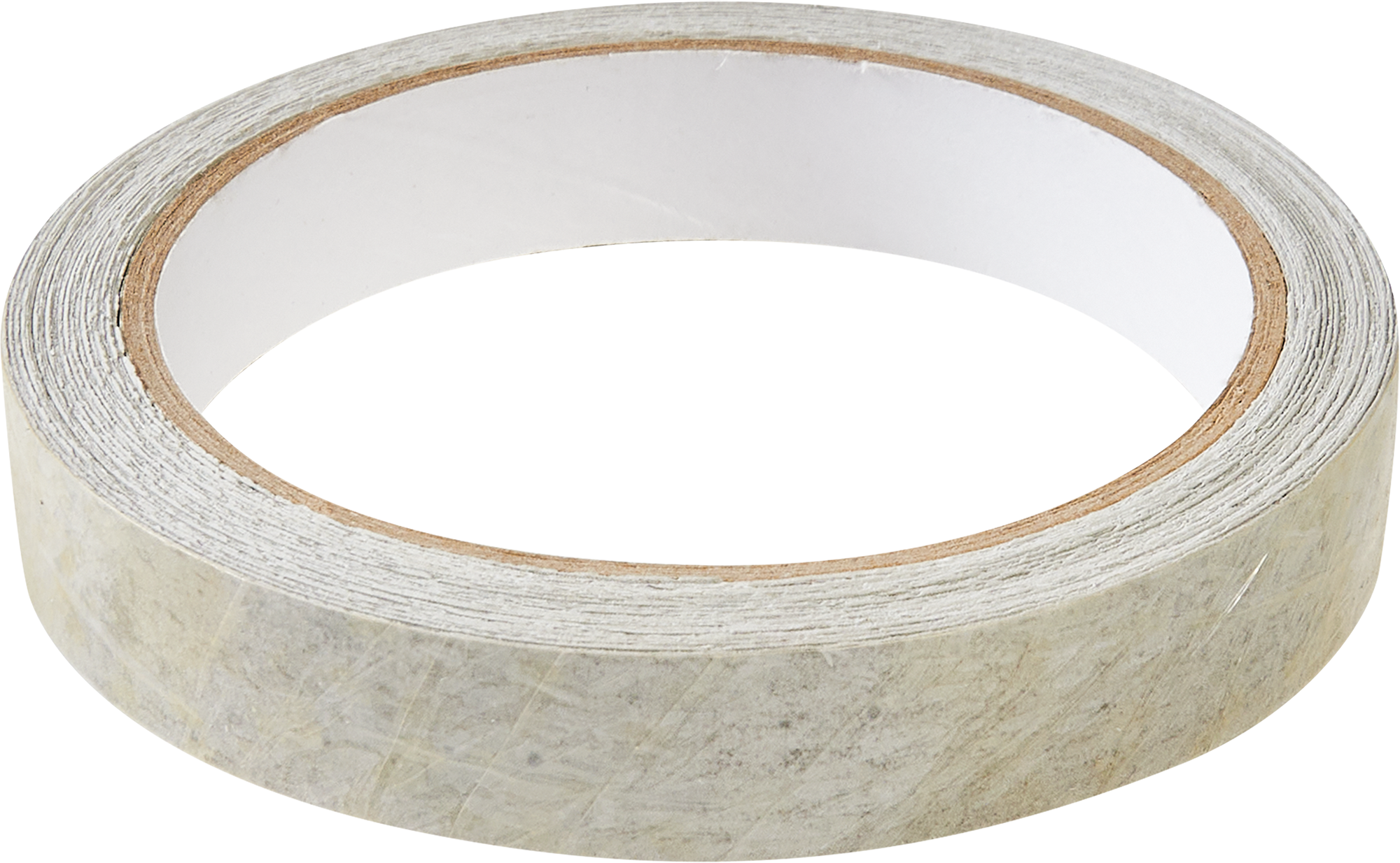 Кромочная лента с клеем 16 мм 5 м цвет бетон