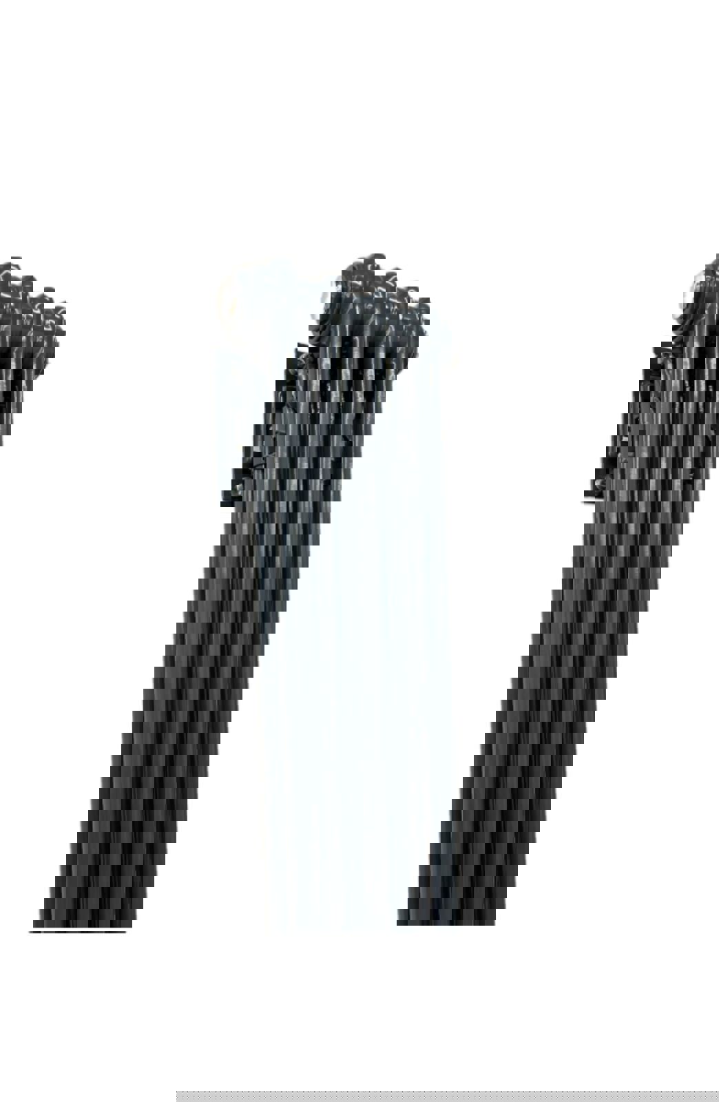 Изображение товара Радиатор Arbonia 2180 10 секций боковое подключение сталь антрацит