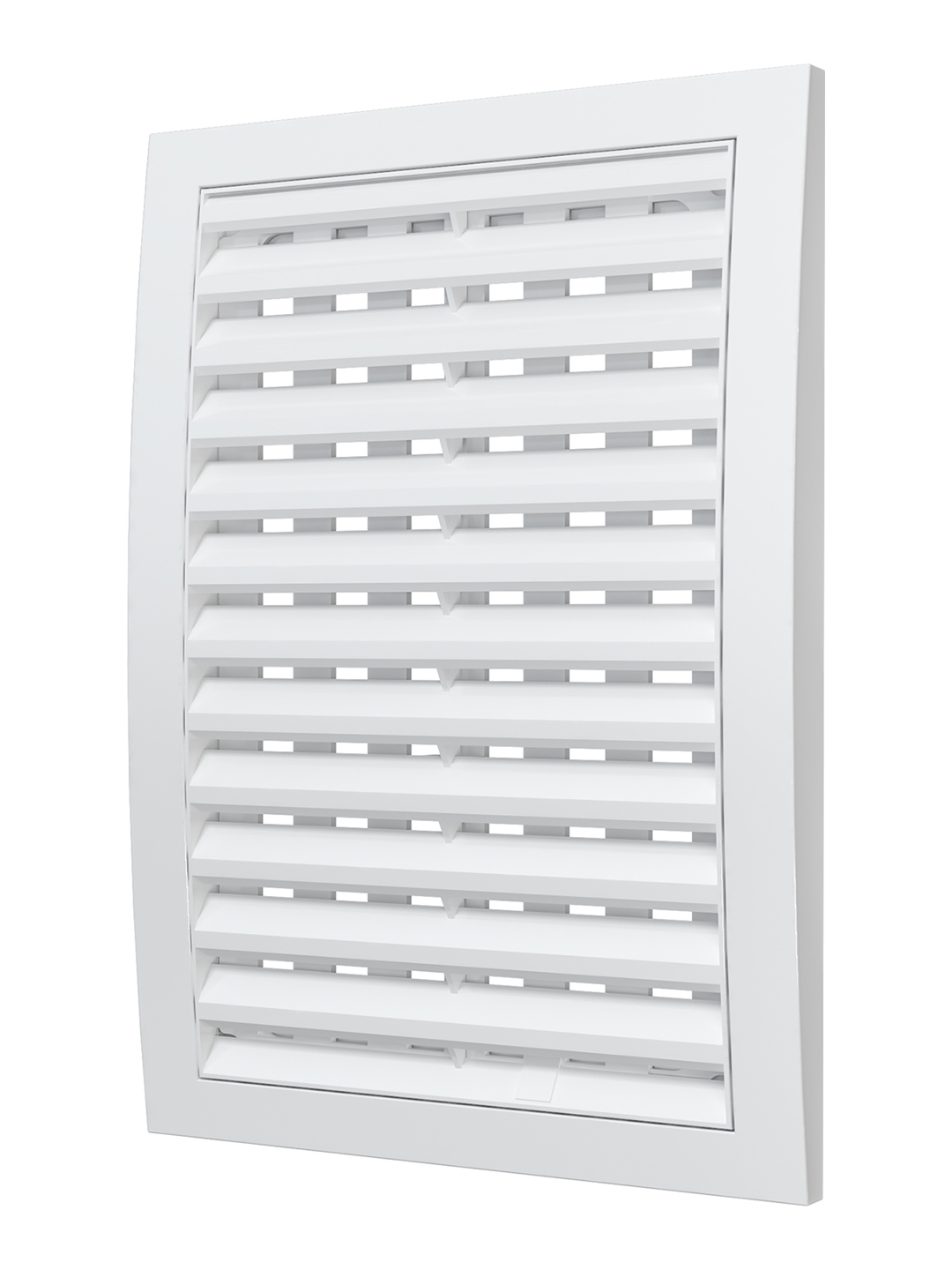 Изображение товара Решётка вентиляционная наружная ERA Street Line 180x250(h) с регулируемой шторкой Изображение товара Решётка вентиляционная наружная ERA Street Line 180x250(h) с регулируемой шторкой