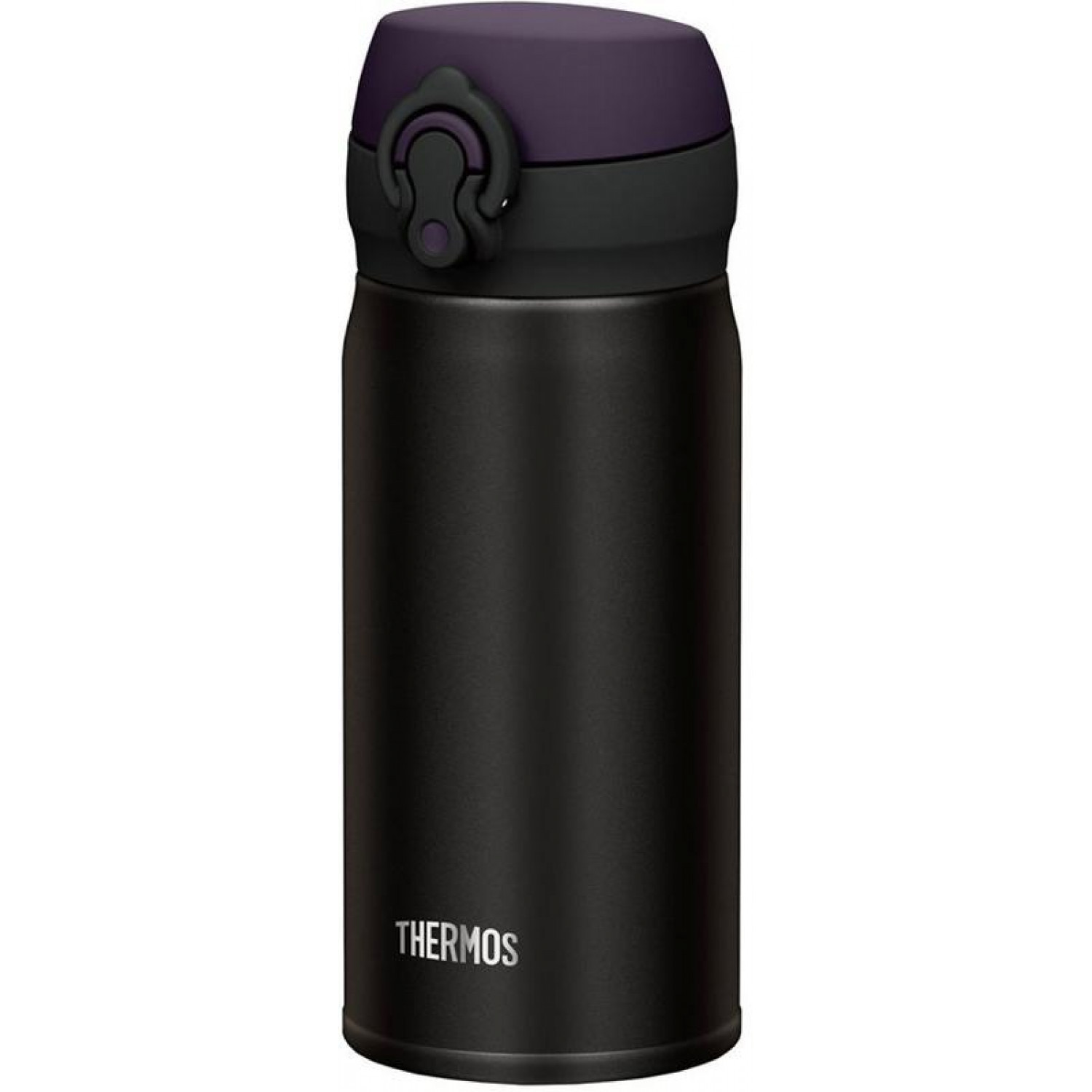 Изображение товара Термокружка Thermos JNL-352-ALB, 0.35 л