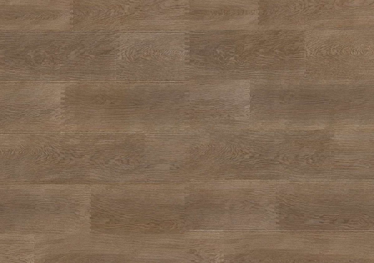 Изображение товара Ламинат Balterio Дуб Один 32 класс толщина 12 мм с фаской 1.453 м²