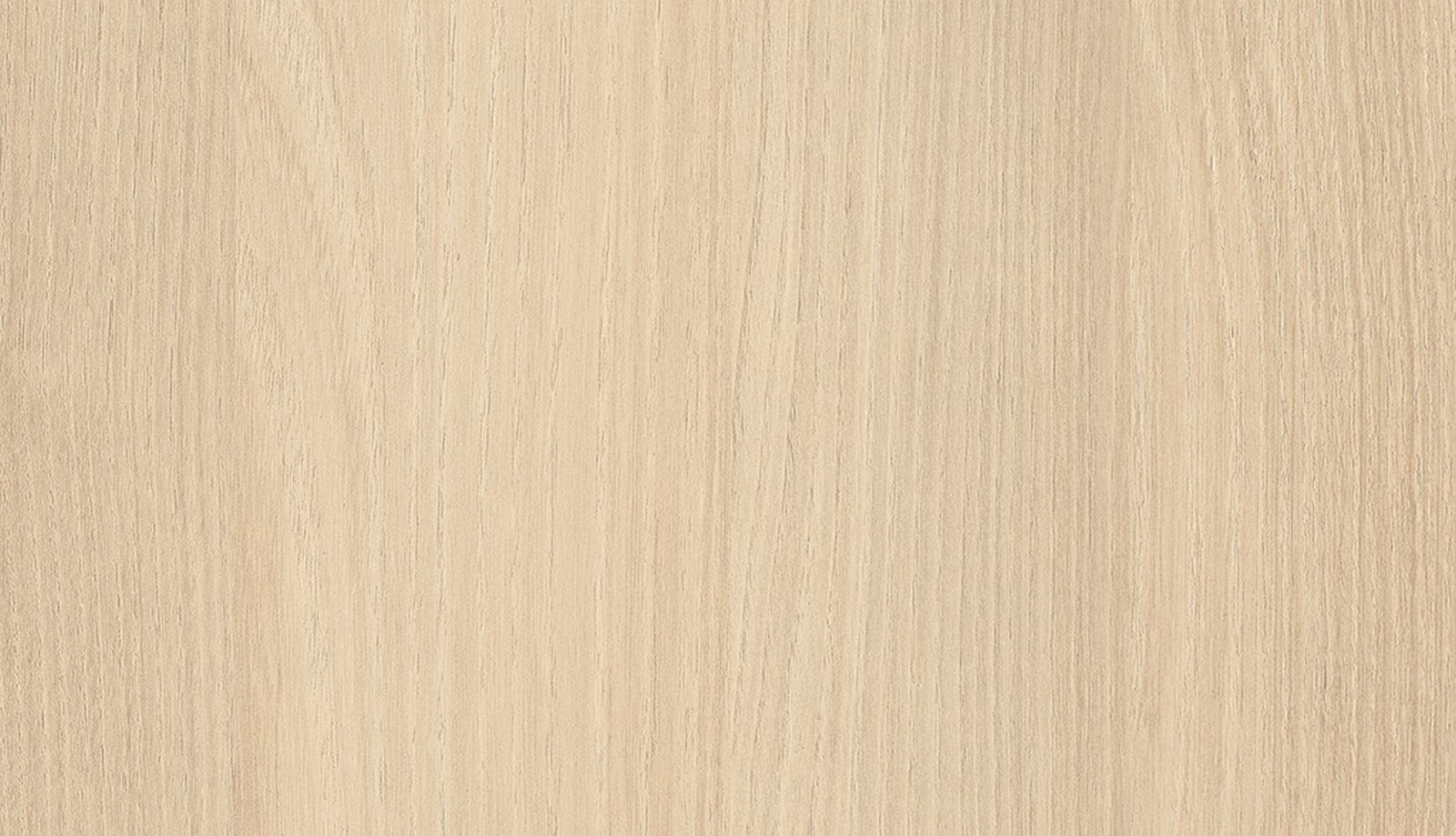 Изображение товара Мебельная деталь ЛДСП Egger H1277ST9 20x65 см акация лэйклэнд