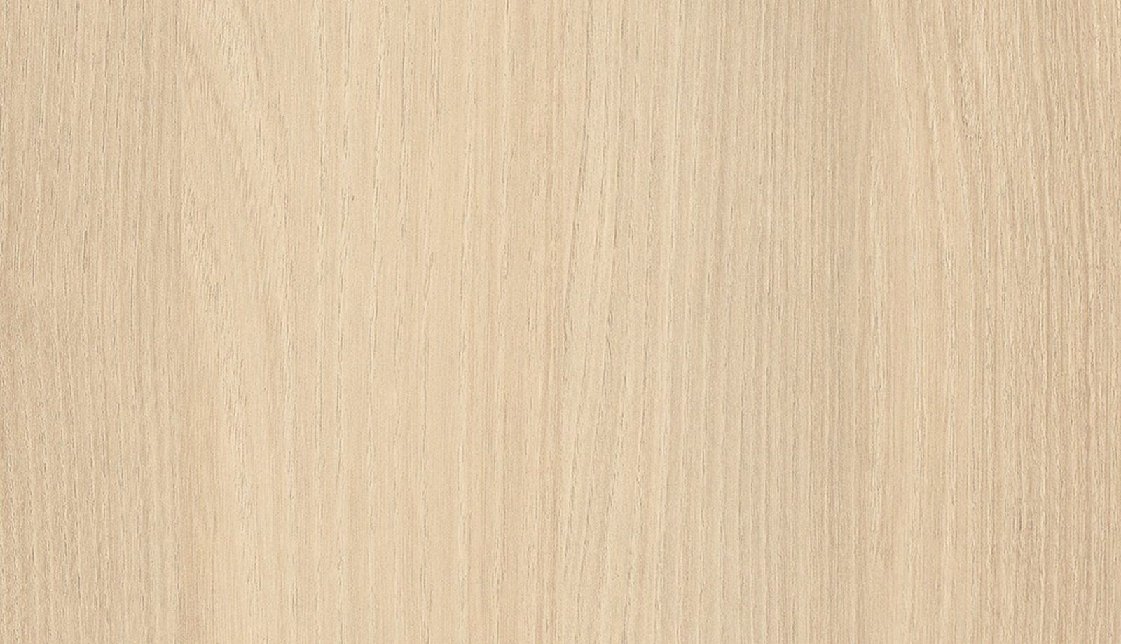 Изображение товара Мебельная деталь ЛДСП Egger H1277ST9 70x205x1.6 см сорт экстра цвет акация лэйклэнд светлая