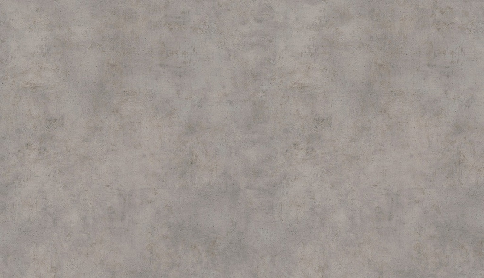 Изображение товара Мебельная деталь ЛДСП Egger F186ST9 65x60x1.6 см сорт экстра цвет бетон чикаго светло-серый