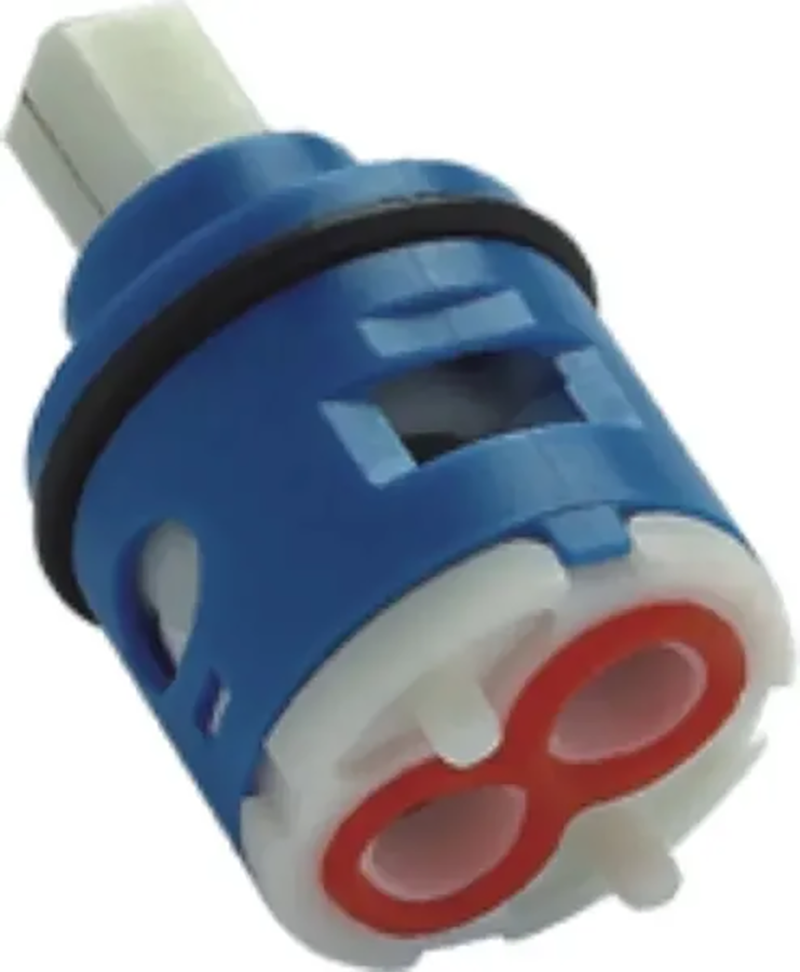 Изображение товара Картридж для смесителя Haiba HB54