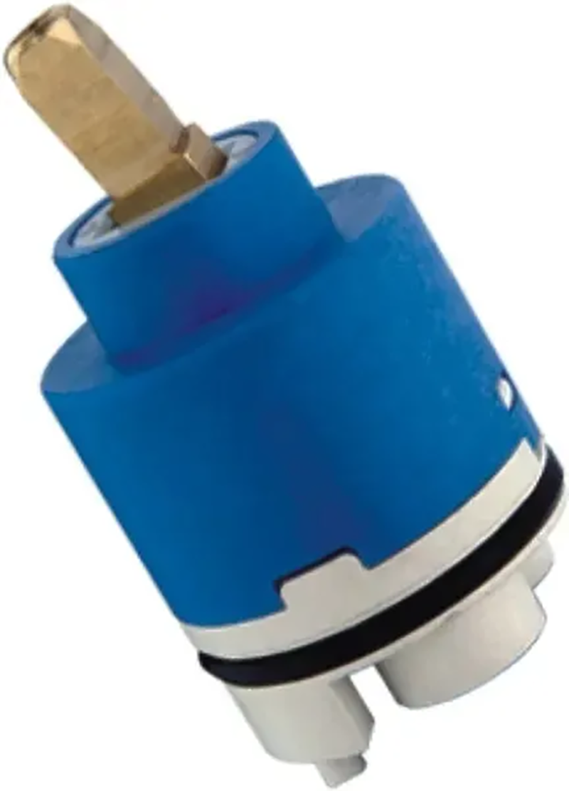 Изображение товара Картридж для смесителя Haiba HB56-1 40 мм