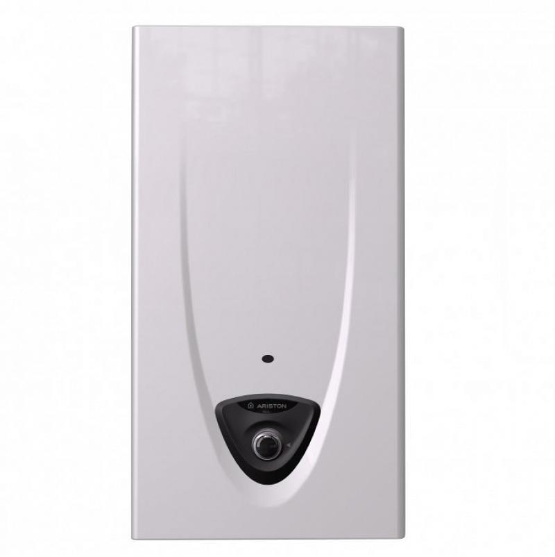 Изображение товара Колонка газовая Ariston Fast EVO ONT B 14 л/мин