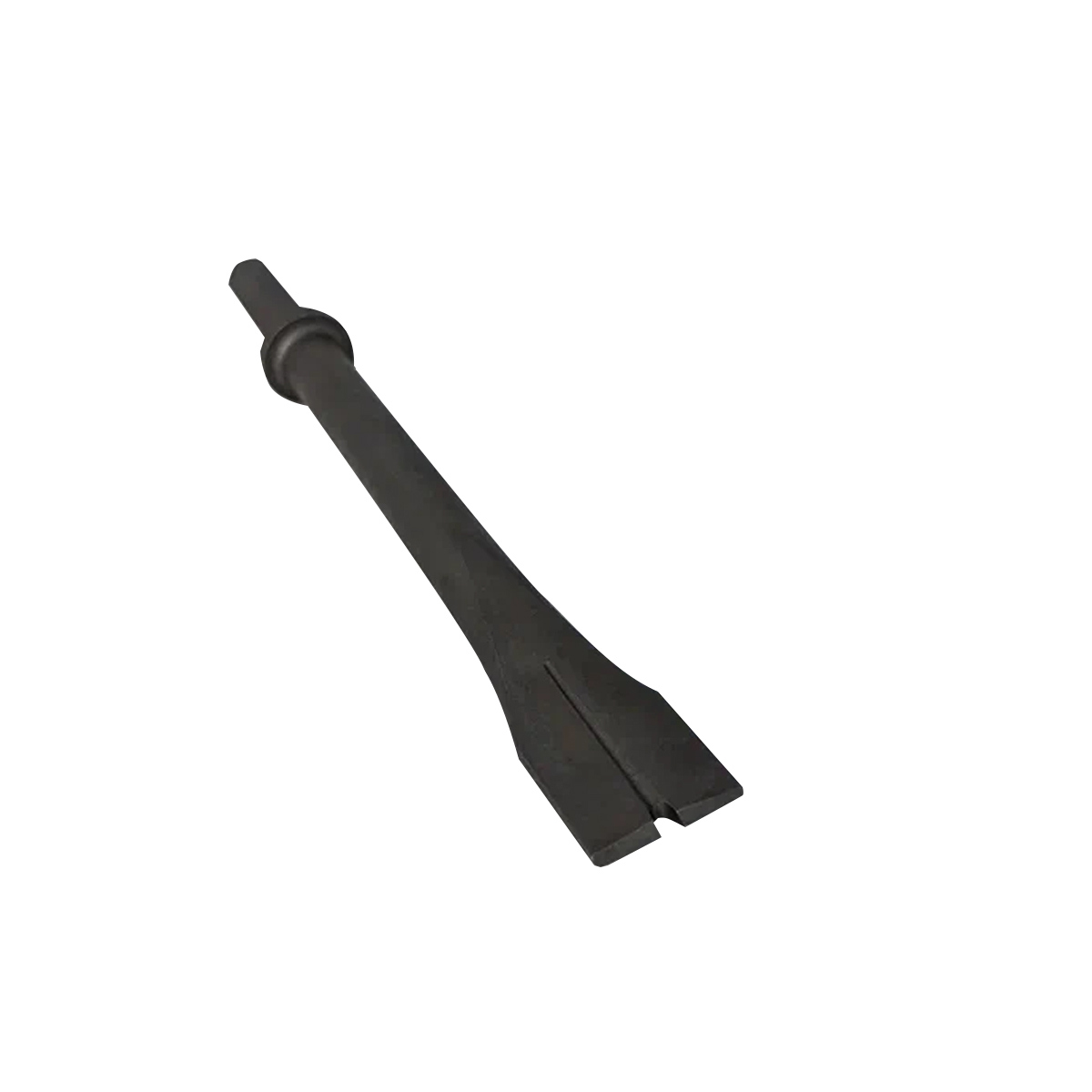 Изображение товара Зубило Wiederkraft WDK-HX24123 20x175 мм с угловым концевиком