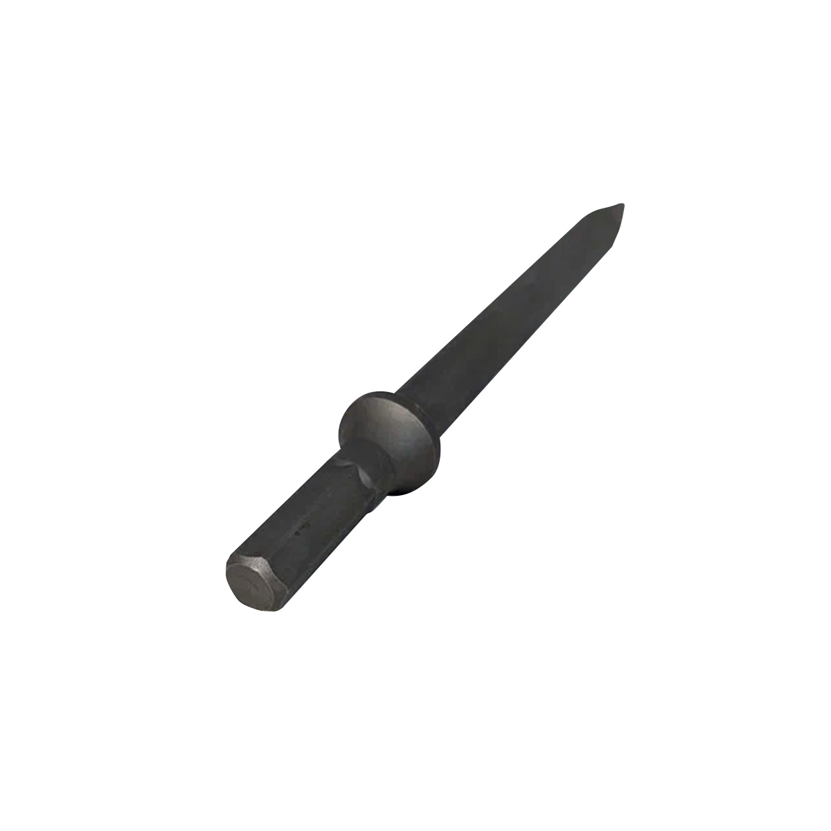 Изображение товара Зубило Wiederkraft WDK-HX24122 20x175 мм