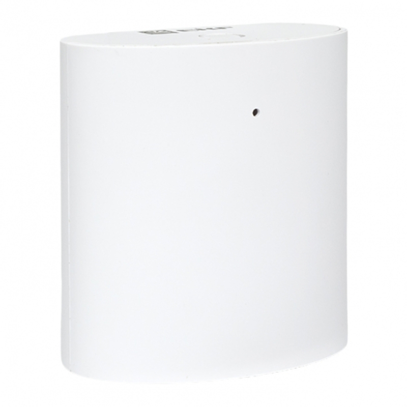 Умный датчик температуры и влажности Zigbee EKF Connect ️ купить по ...
