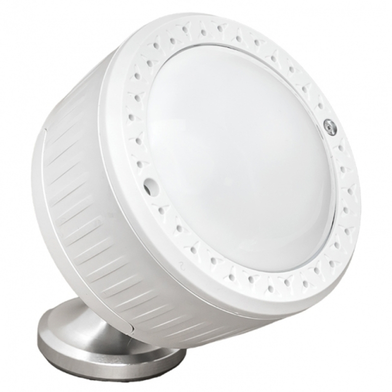 Изображение товара Умный датчик 4в1 Zigbee EKF Connect