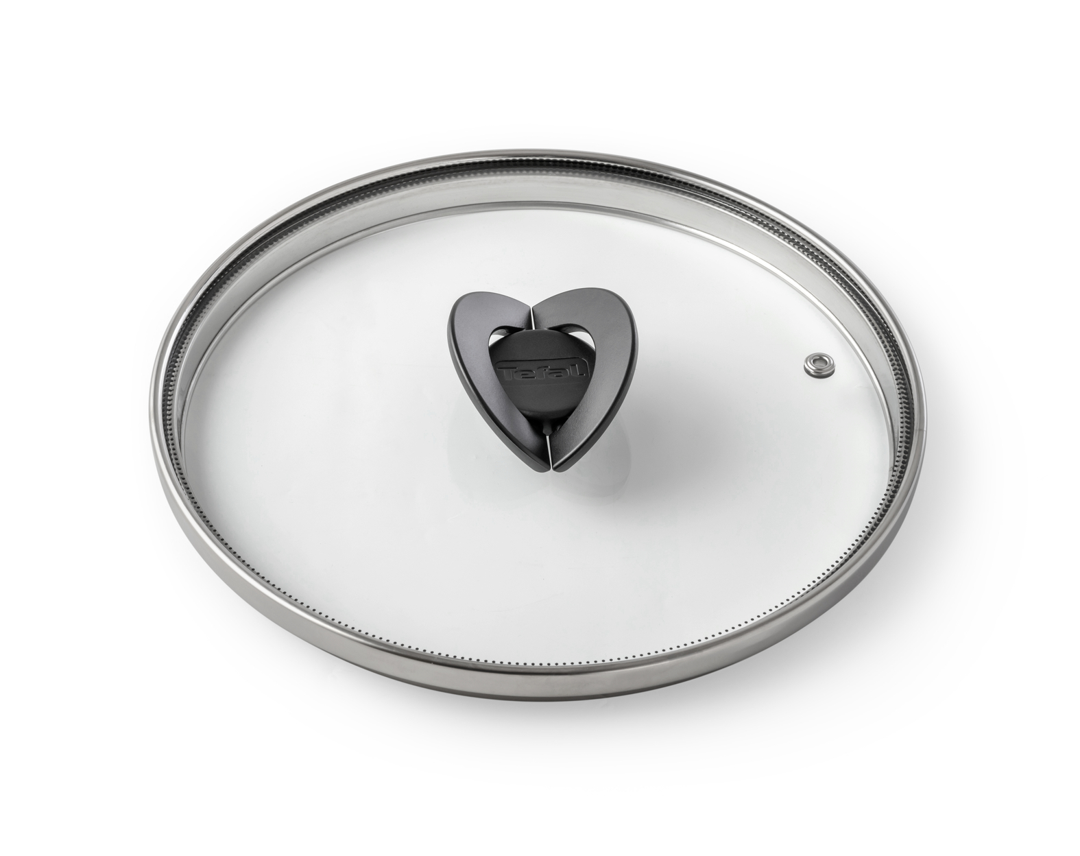 Tefal butterfly Tefal butterfly