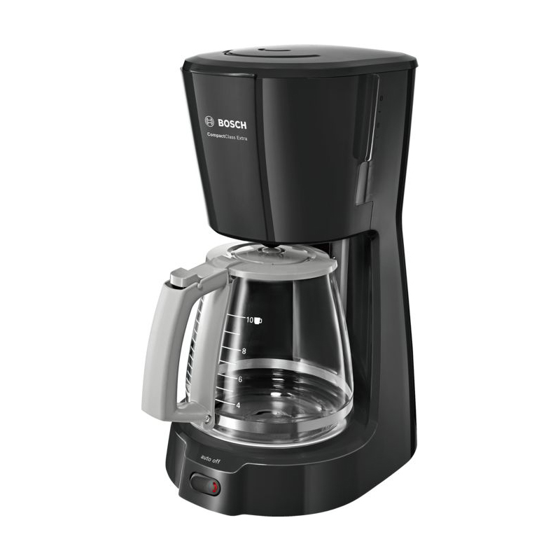 Изображение товара Капельная кофеварка Bosch TKA3A033