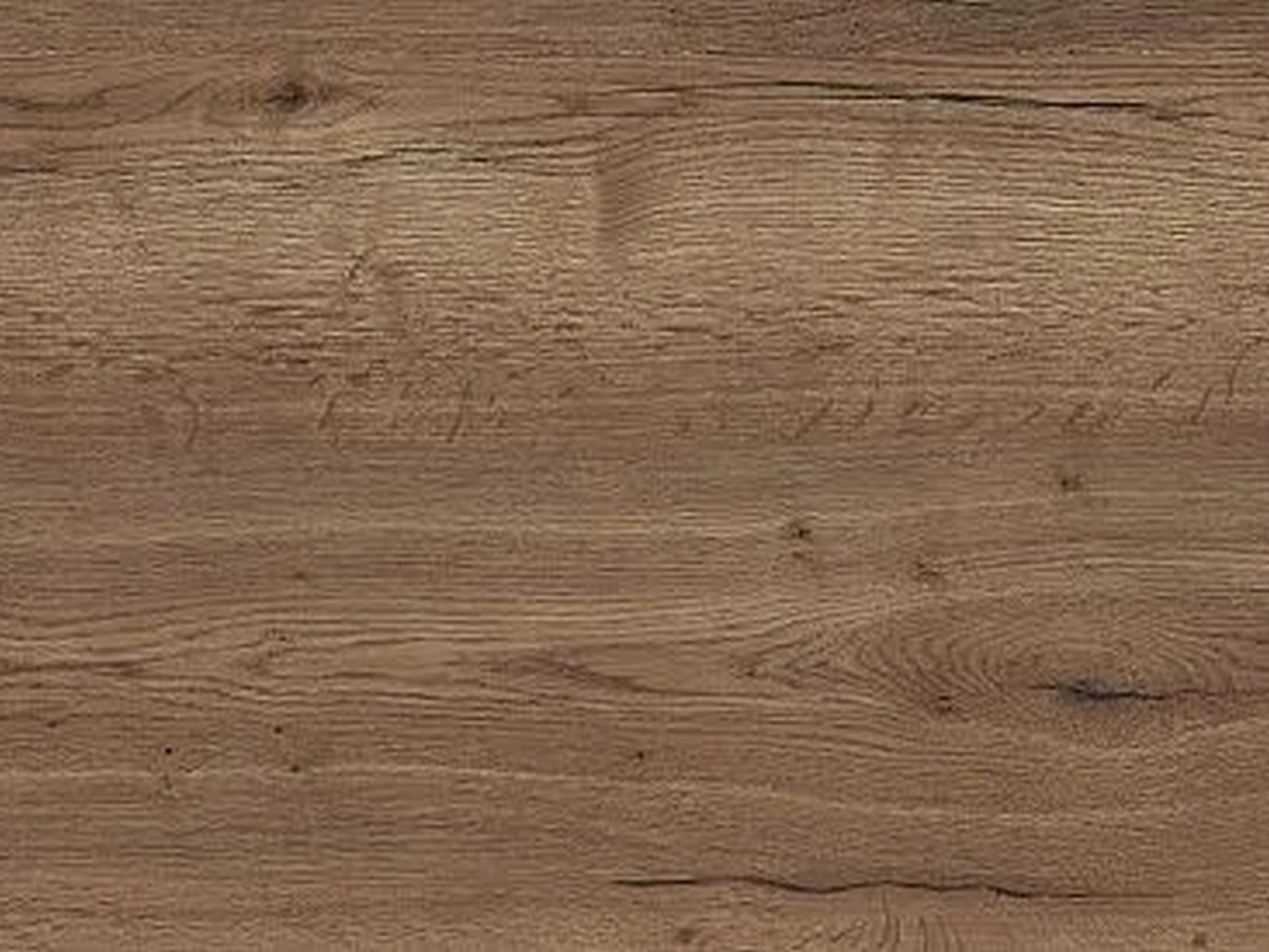 Изображение товара Мебельная деталь ЛДСП Egger H1181ST37 55x55x1.6 см сорт экстра цвет дуб галифакс табак