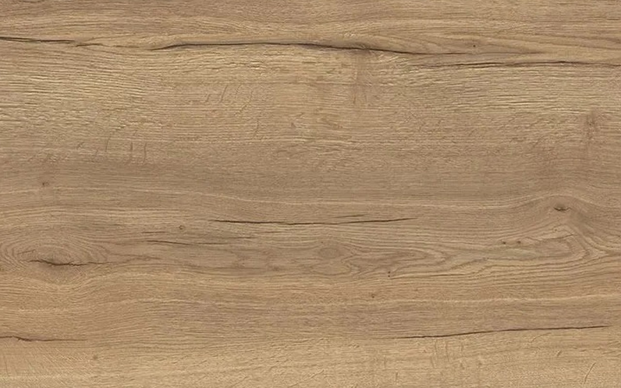 Изображение товара Мебельная деталь ЛДСП Egger H1180ST37 30x115x1.6 см дуб галифакс натуральный