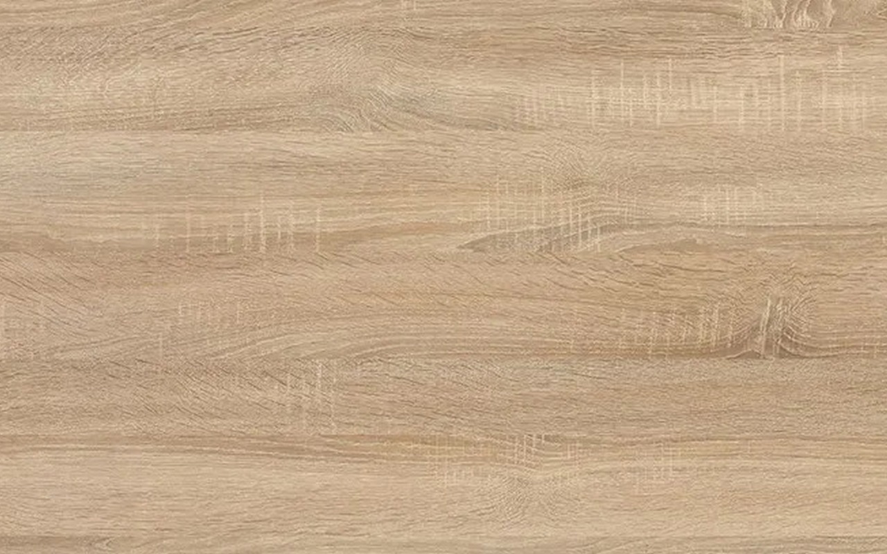 Изображение товара Мебельная деталь ЛДСП Egger H1145ST10 60x105 см Дуб Бардолино