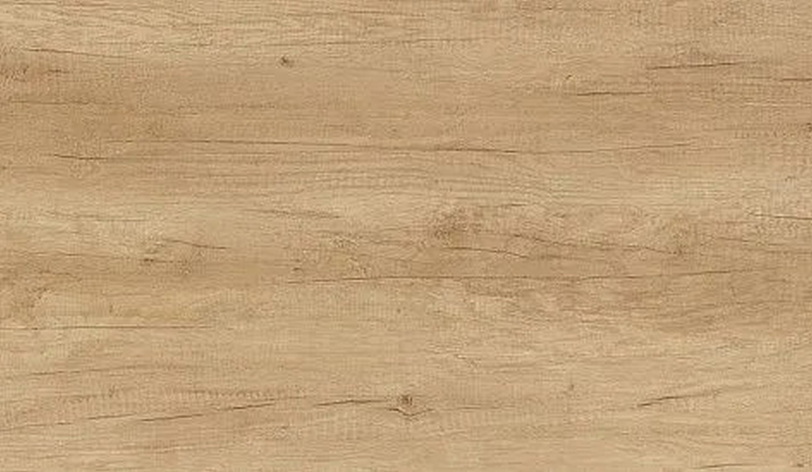 Изображение товара Мебельная панель ЛДСП Egger H3331ST10 40x115 см натуральный дуб Изображение товара Мебельная панель ЛДСП Egger H3331ST10 40x115 см натуральный дуб