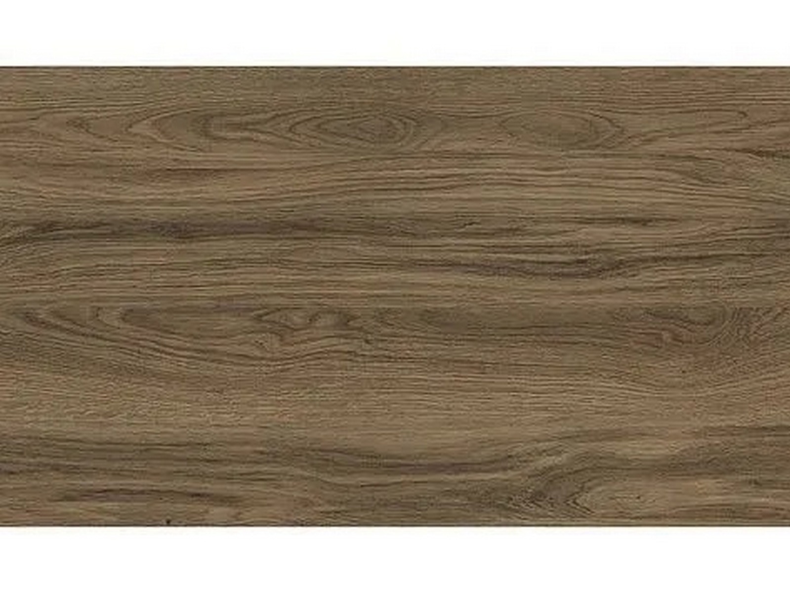 Изображение товара Мебельная деталь ЛДСП Egger H3154ST36 30x100x1.6 см сорт экстра цвет дуб чарльстон темно-коричневый