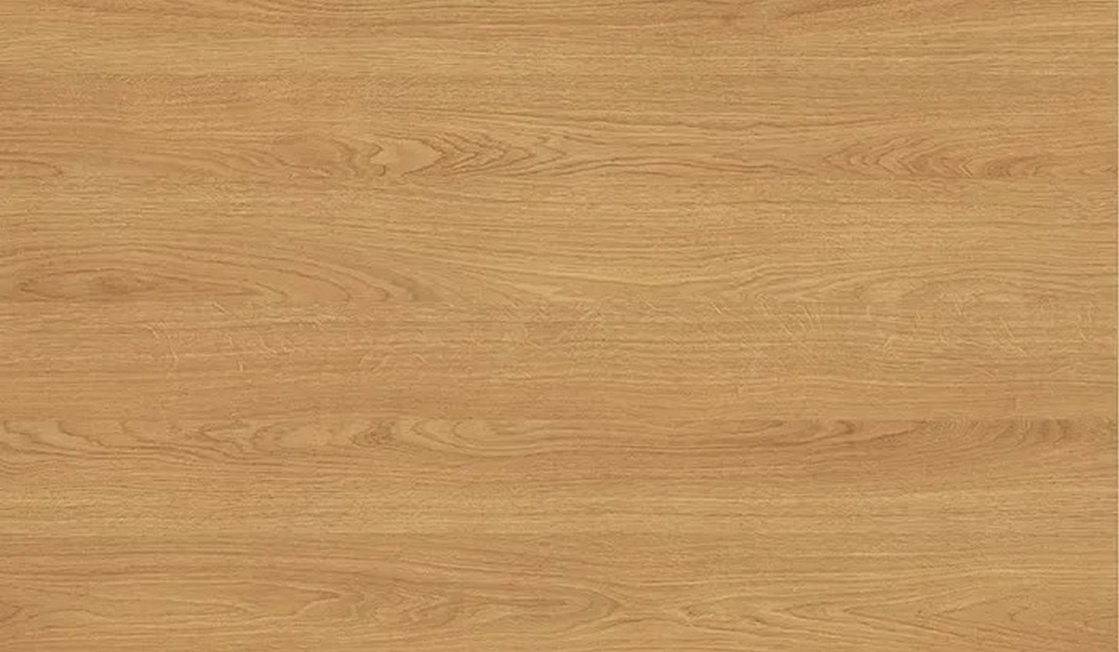 Изображение товара Мебельная деталь ЛДСП Egger H3395ST12 60x50x1.6 см дуб корбридж натуральный