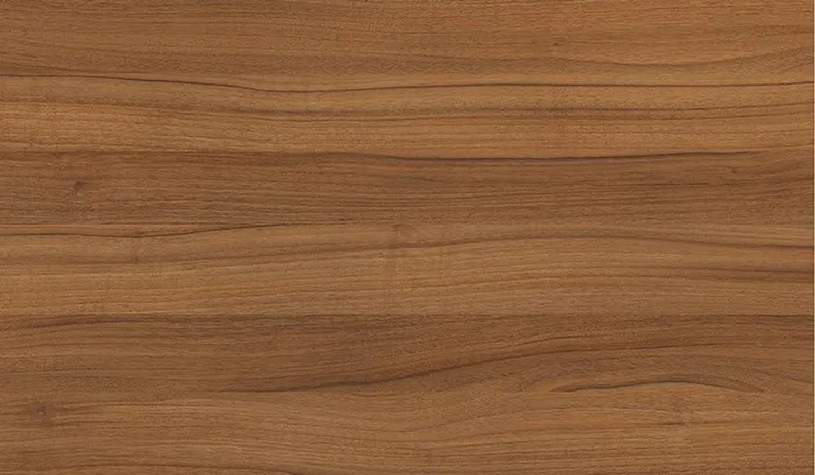 Изображение товара Мебельная деталь ЛДСП Egger H3734ST9 55x160x1,6 см орех дижон натуральный