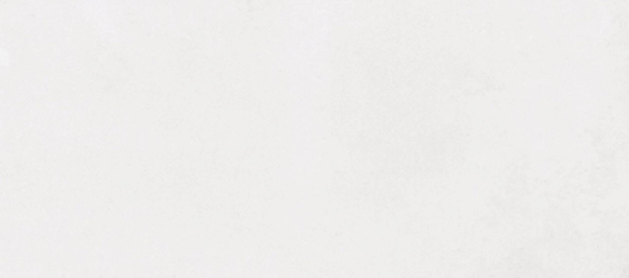 Изображение товара Керамическая плитка Cersanit Alrami AMG091D 20x44см цвет белый