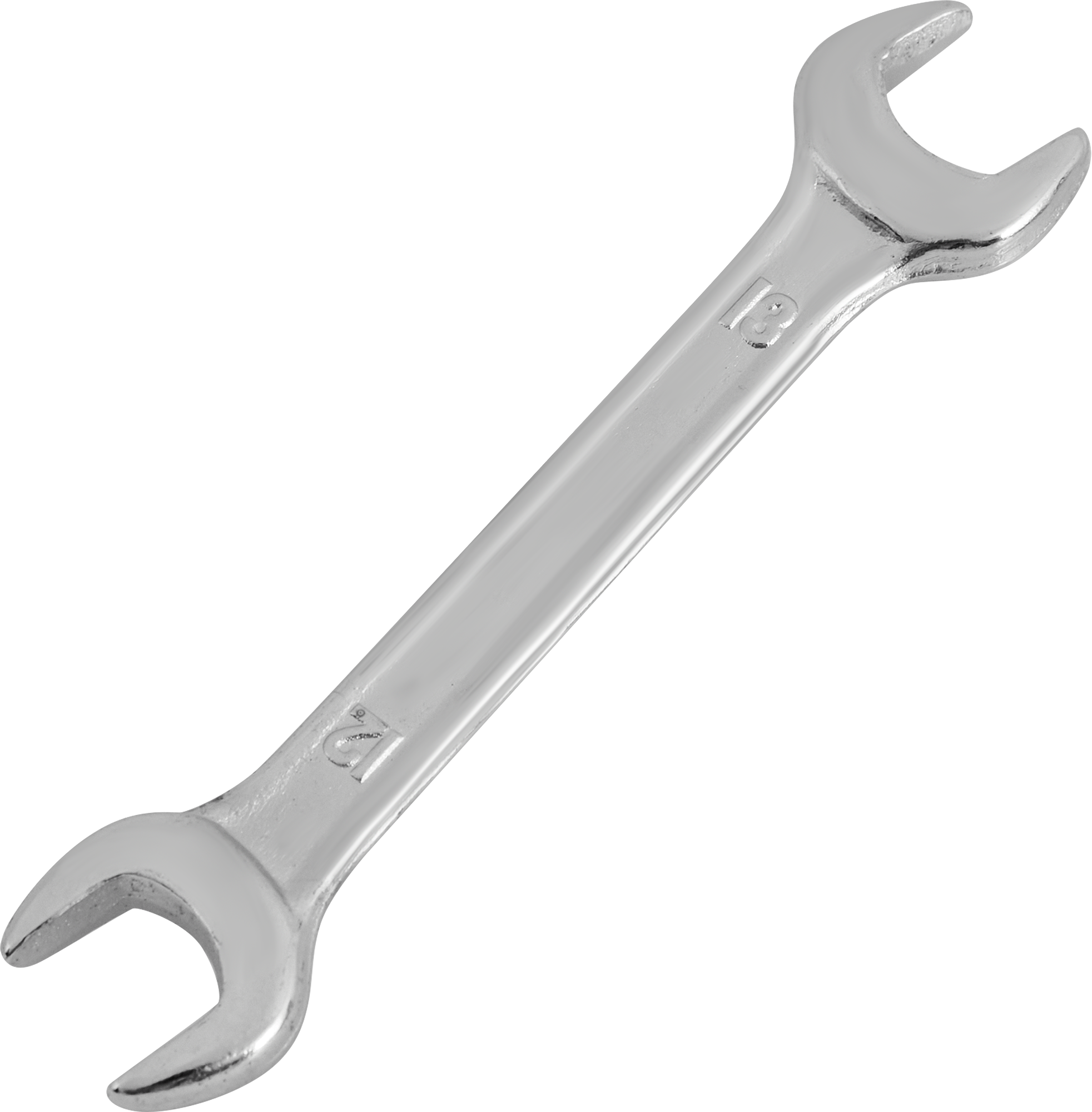 Изображение товара Ключ рожковый 3875 12x13 мм