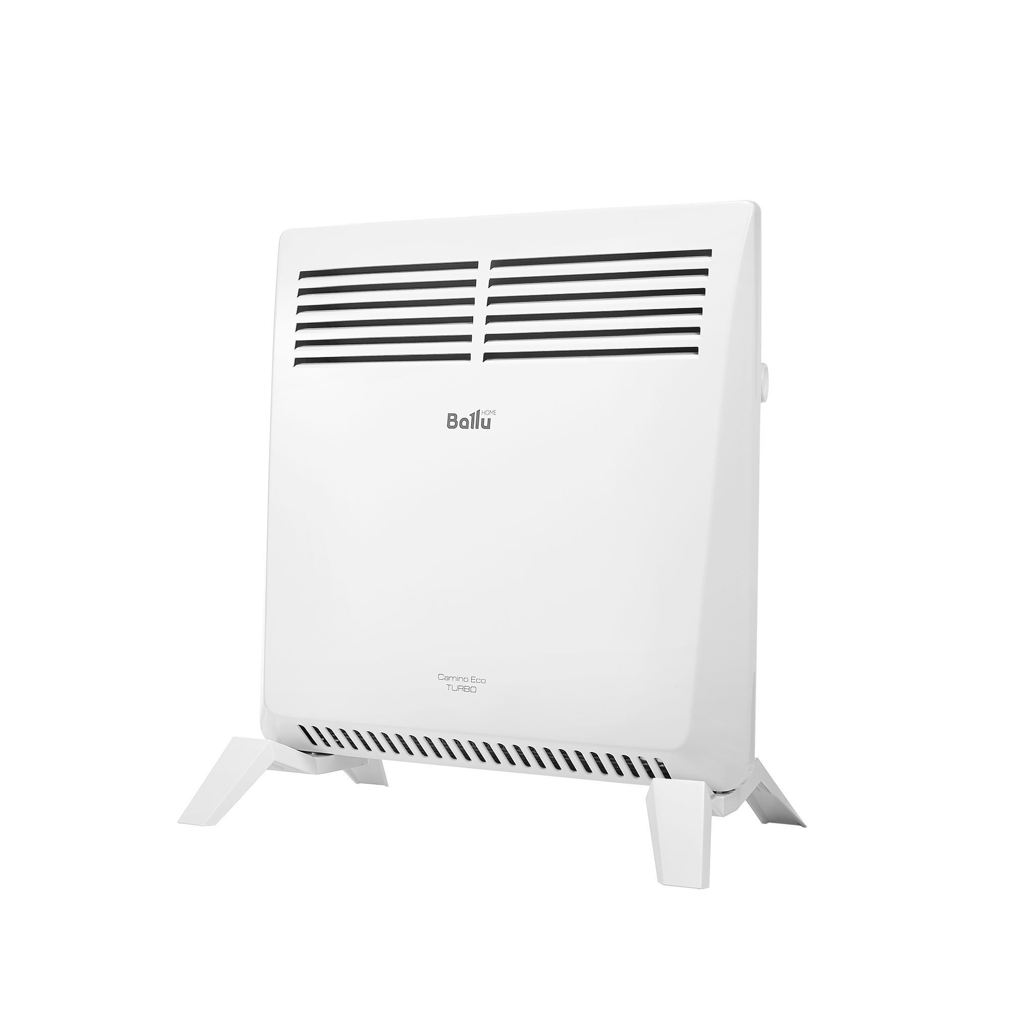 Изображение товара Электрический конвектор Ballu BEC/EMT-1000 с механическим термостатом