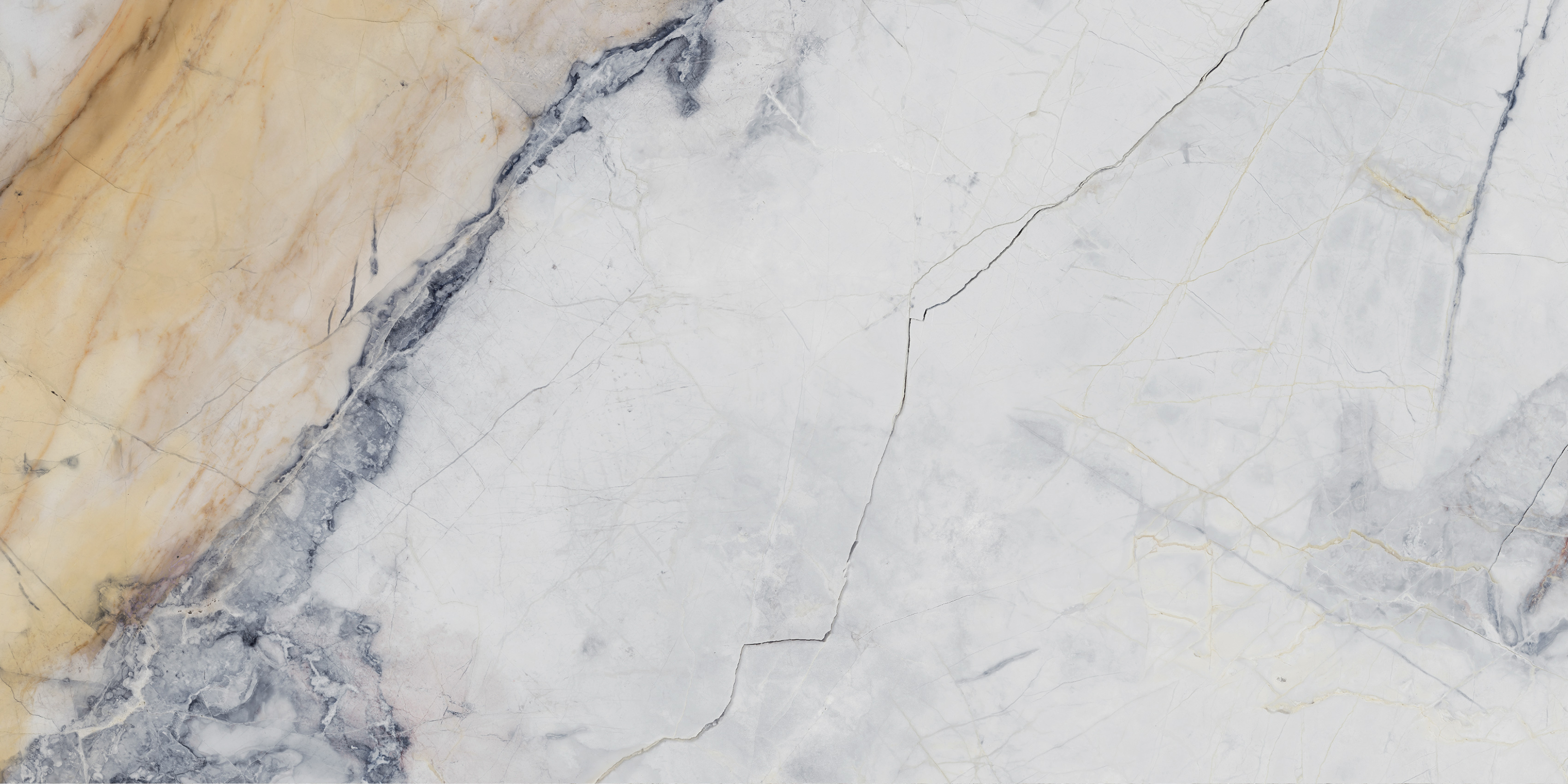 Изображение товара Керамогранит IDALGO Home Люссо 60x120 см для интерьера и пола