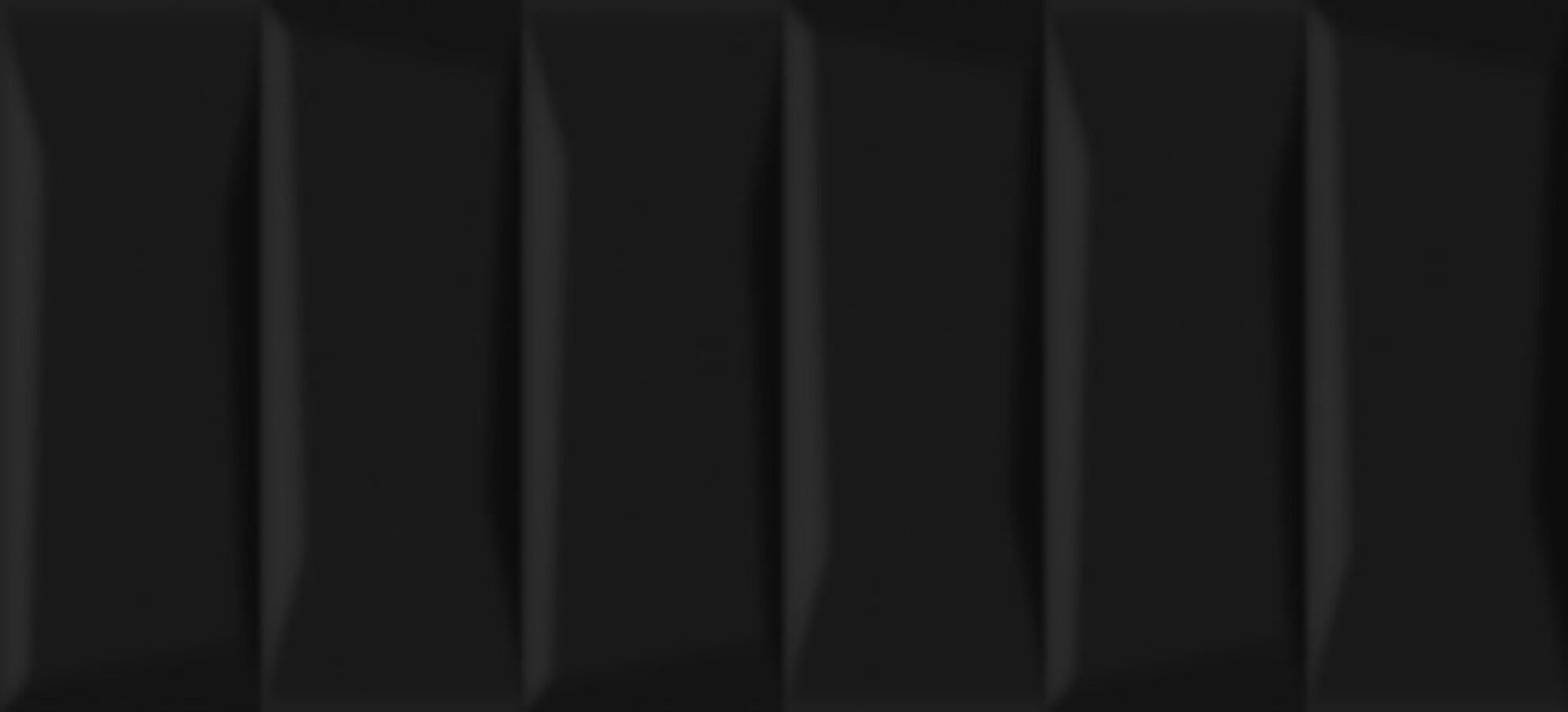 Изображение товара Керамическая плитка Cersanit Evolution EVG233 20x44 см черный