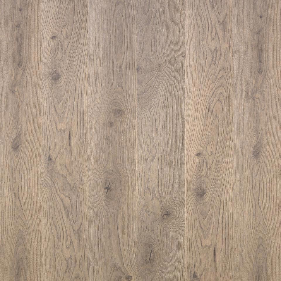 Изображение товара Ламинат Tarkett Germany Дуб Ганновер Серый 32 класс толщина 8 мм 2.01 м², цена за упаковку