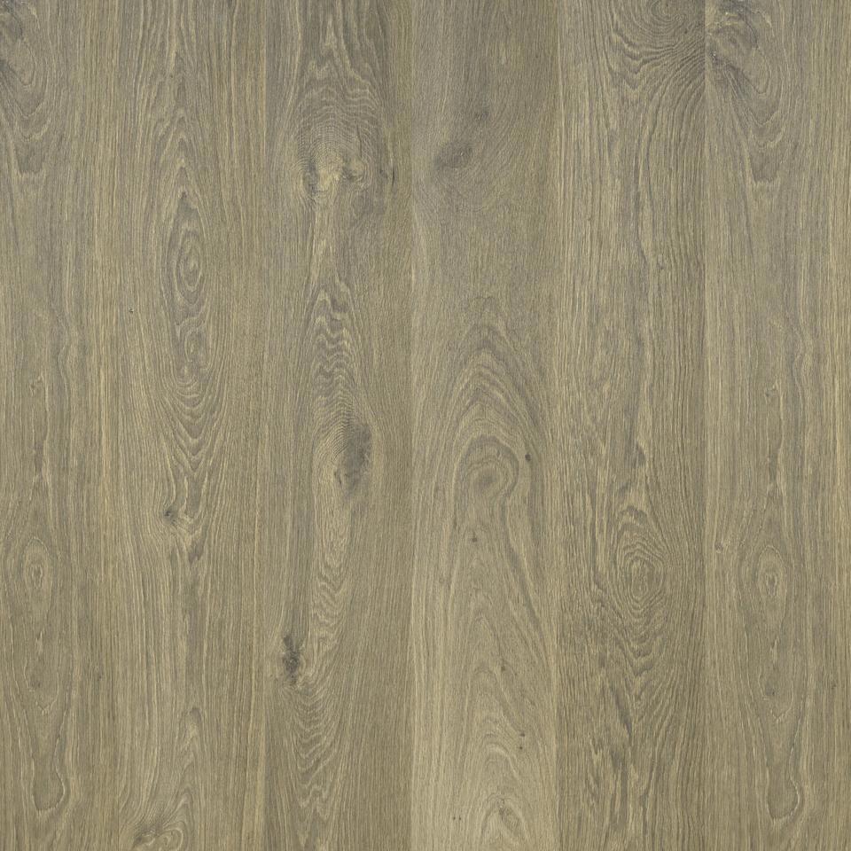 Изображение товара Ламинат Tarkett Germany Дуб Бремен Коричневый 32 класс толщина 8 мм 2.01 м², цена за упаковку