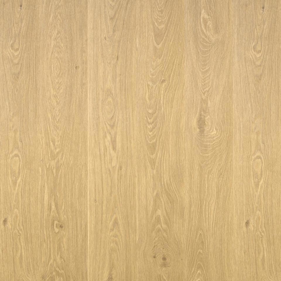 Изображение товара Ламинат Tarkett Germany Дуб Гамбург Бежевый 32 класс толщина 8 мм 2.01 м², цена за упаковку