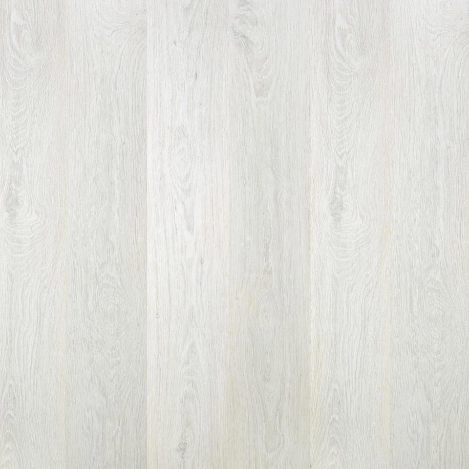 Изображение товара Ламинат Tarkett Germany Дуб Мюнхен 32 класс 8 мм 2.01 м²