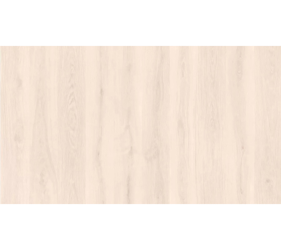 Изображение товара Ламинат Egger Classic Дуб Бруклин Белый 32 класс 8 мм 2 м²