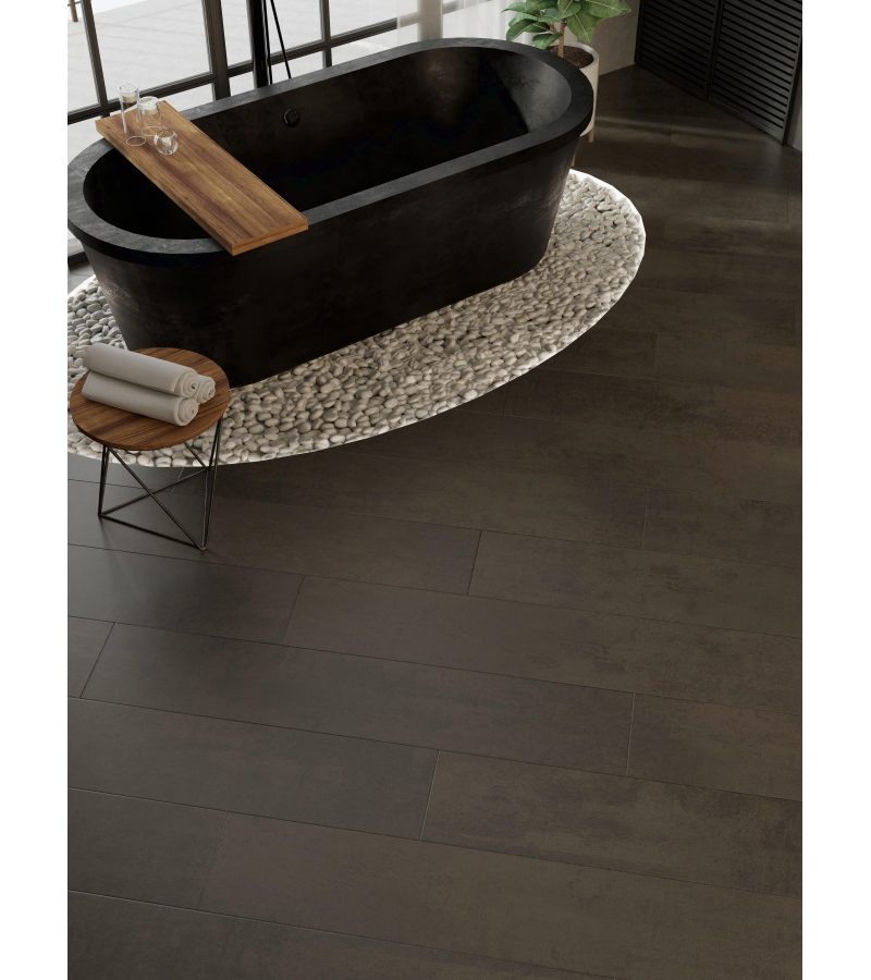 Изображение товара Ламинат Egger Large Aqua+ Хромикс Бронза 8 мм 33 класс водостойкий