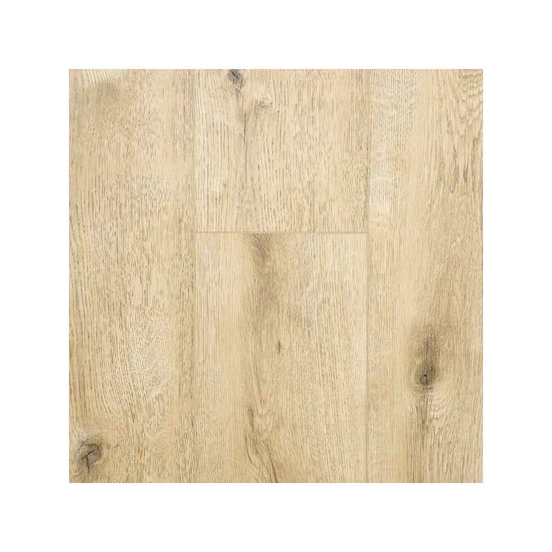 Изображение товара Кварц-виниловая плитка SPC Zeta La Casa Турин 34 класс влагостойкая 4 мм