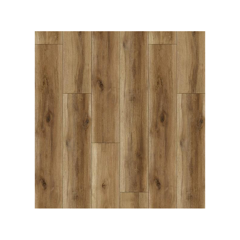 Изображение товара Кварц-виниловая плитка Zeta SPC La Casa Анкияно 34 класс толщина 4 мм 2.2 м²