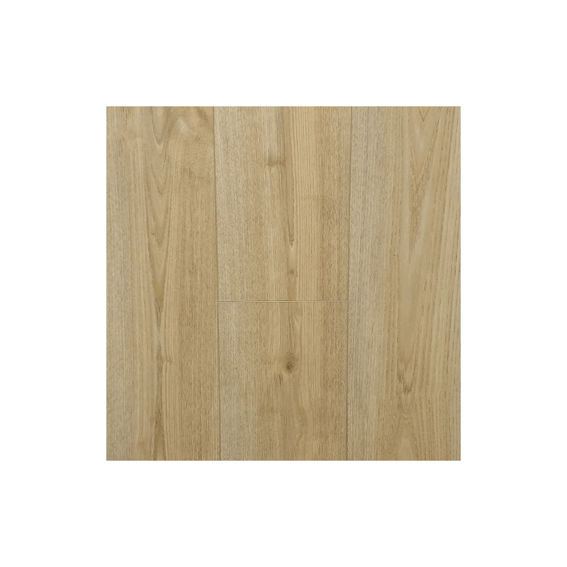 Изображение товара SPC плитка Zeta La Casa Милан 34 класс 4 мм влагостойкая для коммерческих и жилых помещений