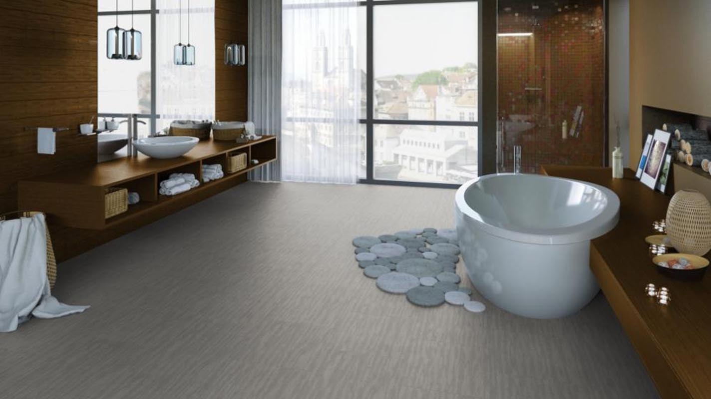 Изображение товара ПВХ плитка Tarkett Blues Dingo 43 класс толщина 3 мм 2.09 м², цена за упаковку