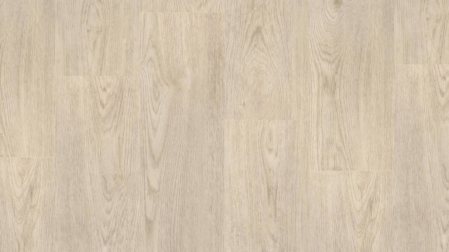 Изображение товара ПВХ плитка Tarkett Progressive House Danny DJ 31 класс влагостойкая