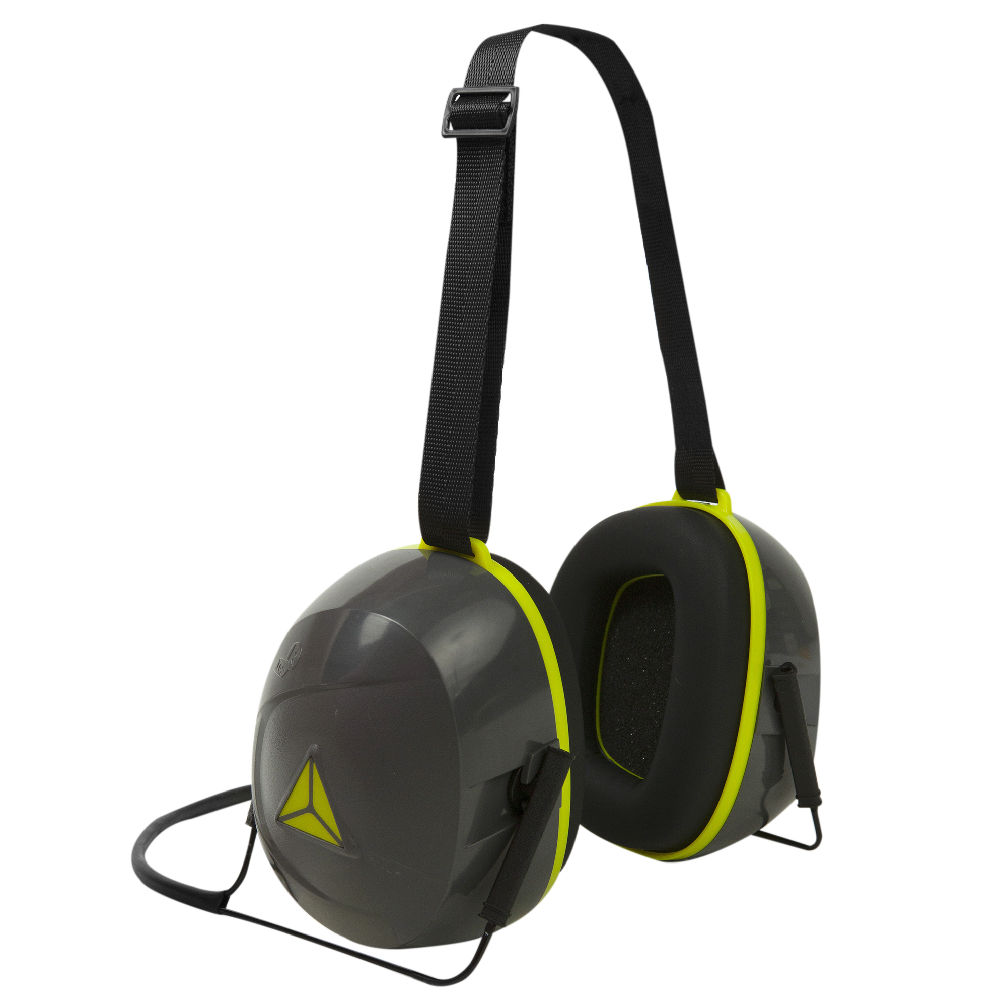 Изображение товара DELTA PLUS INTERLAGOS NB 2 противошумные наушники SNR 27 дБ