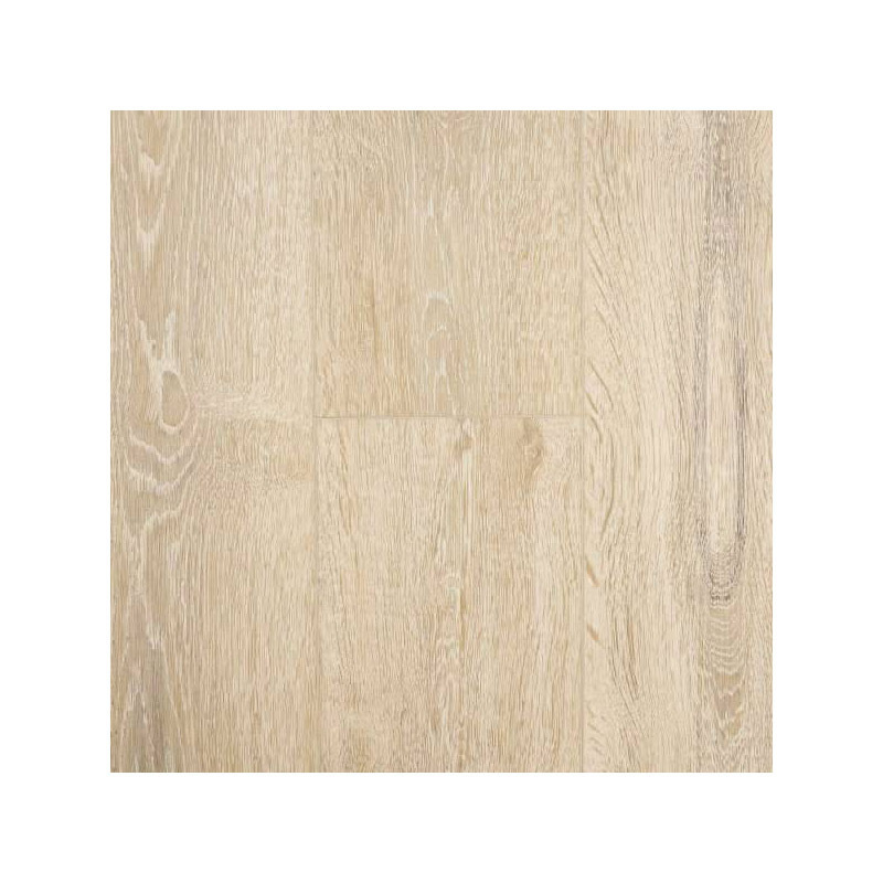 Изображение товара Кварц-виниловая плитка Zeta SPC La Casa Сан Ремо 34 класс 4 мм 2.2 м²