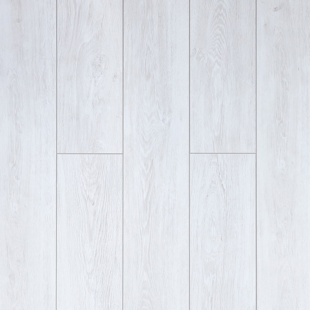 Изображение товара Кварц-виниловая плитка Timber Blackwood Grace 31 класс влагостойкая для пола