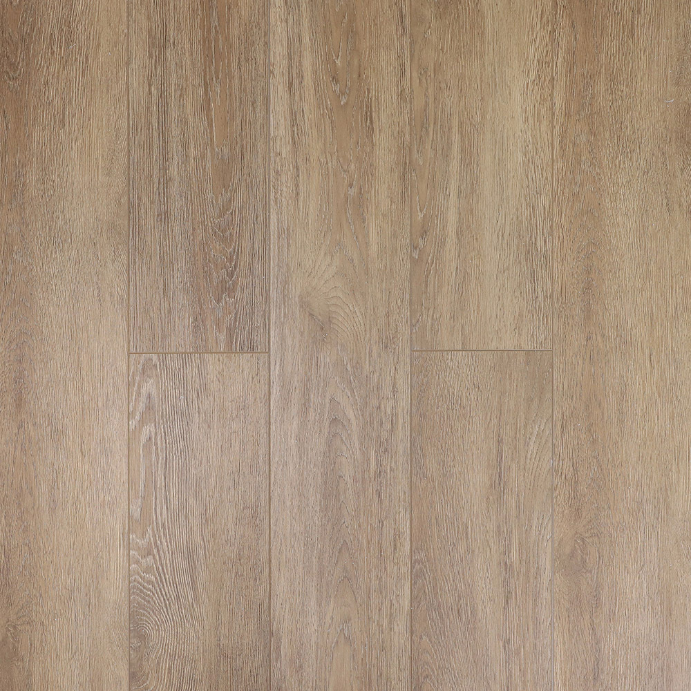 Изображение товара SPC плитка Timber Blackwood Selma 31 класс толщина 3.85 мм 1.959 м², цена за упаковку