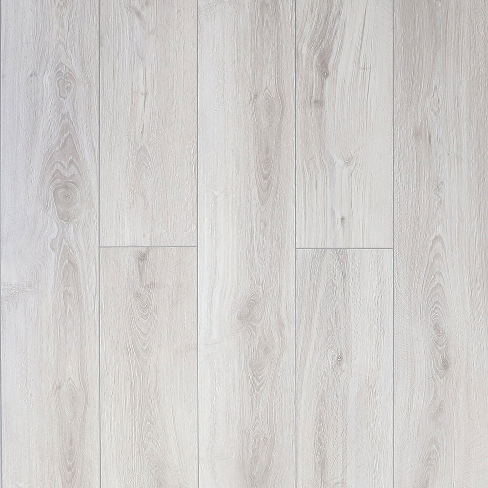 Изображение товара СПК-плита Timber Blackwood Astrid 31 класс водостойкая замковая отделка пола 3.85 мм