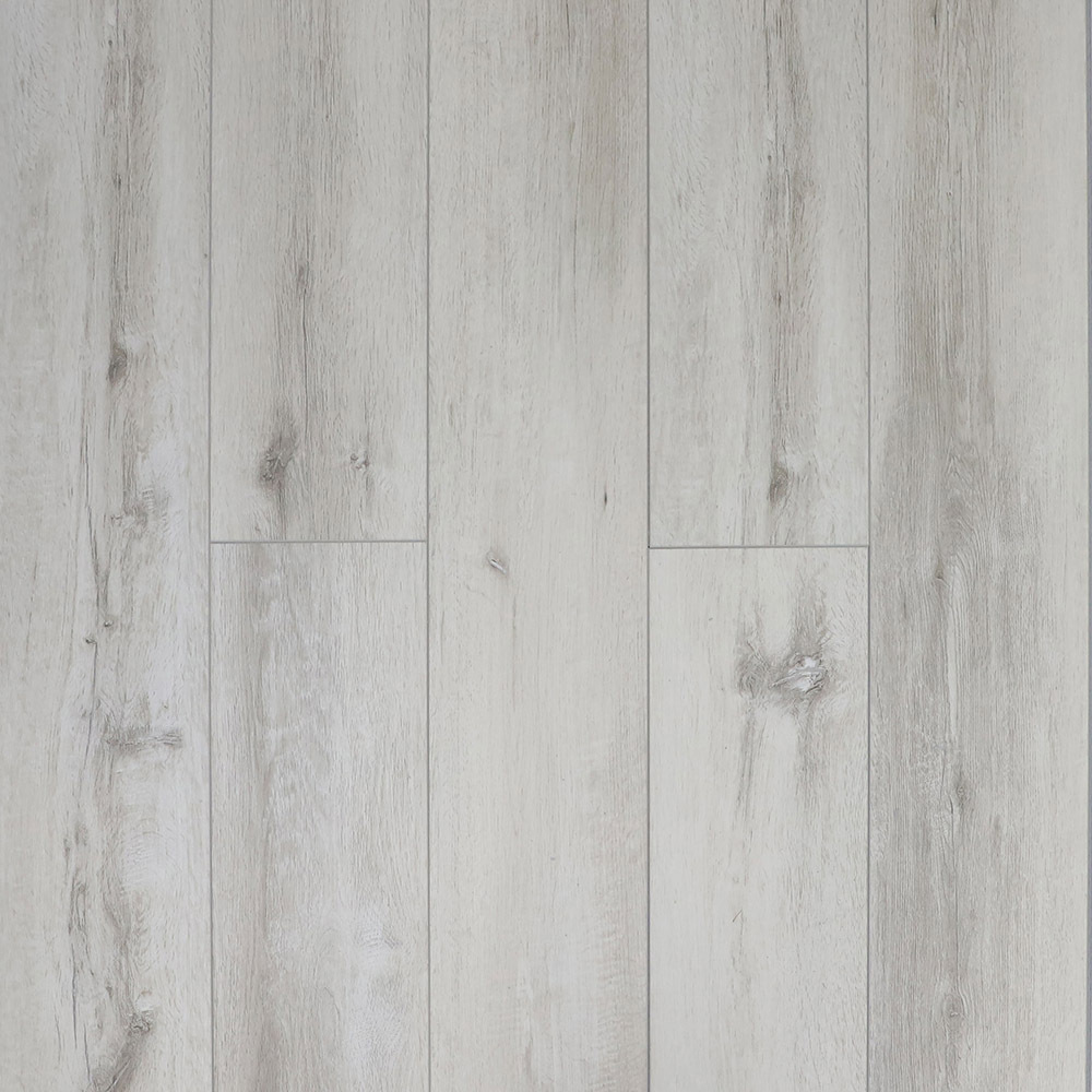 Изображение товара SPC плитка Timber Blackwood Clive 31 класс 3.85 мм, влагостойкая